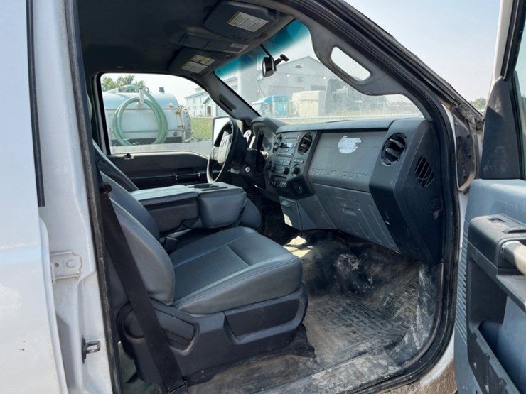 2014-ford-f250-image-10