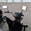 3-wheel-electric-cart-(lqst202600166)-(k)-image-6