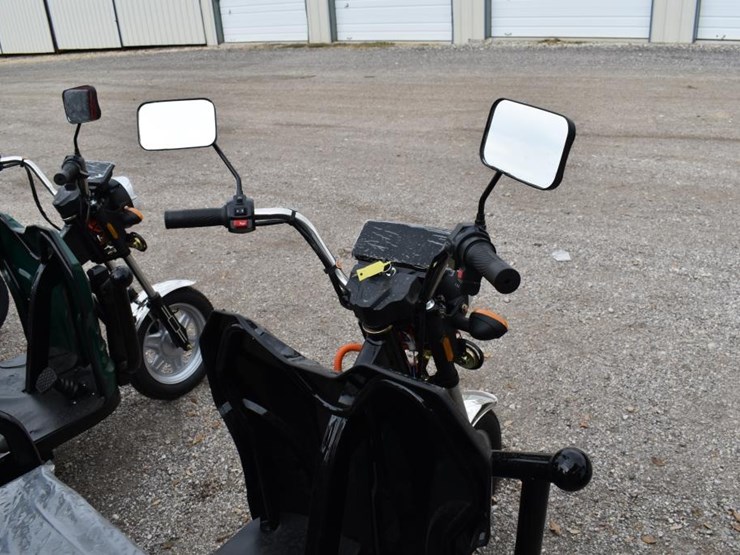 3-wheel-electric-cart-(lqst202600166)-(k)-image-6