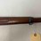 carl-gustafs-stads-1896-6.5x55-rifle-image-6