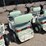 mini-electric-golf-cart-(serial-#-lqxh202605js00170)-(k)-image-4