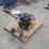 wacker-neuson-wp1540-image-2