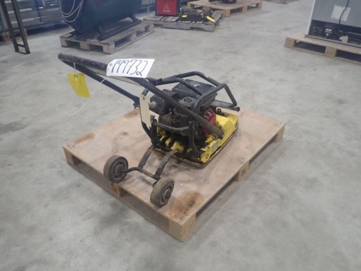wacker-neuson-wp1540-image-2
