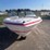 1999-donzi-z22-22-ft-bowrider-dnar1087c999-image-2