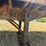 40’-flatdeck-trailer-image-5