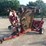 bush-hog-td1500-image-5