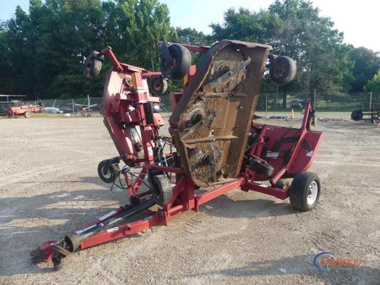 bush-hog-td1500-image-5