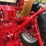 1970-1456-farmall-row-crop-golden-demonstrator-image-48