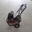 briggs-&-stratton-pressure-washer-image-7