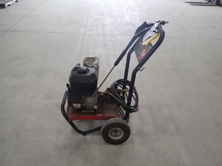 briggs-&-stratton-pressure-washer-image-7