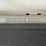 thompson-encore-209x50-muzzle-loader-50cal-rifle-image-8