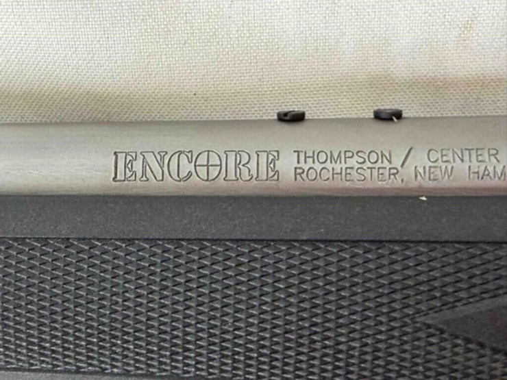 thompson-encore-209x50-muzzle-loader-50cal-rifle-image-8