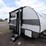 unused-2026-gulf-stream-trailmaster-134bh-travel-1-image-3