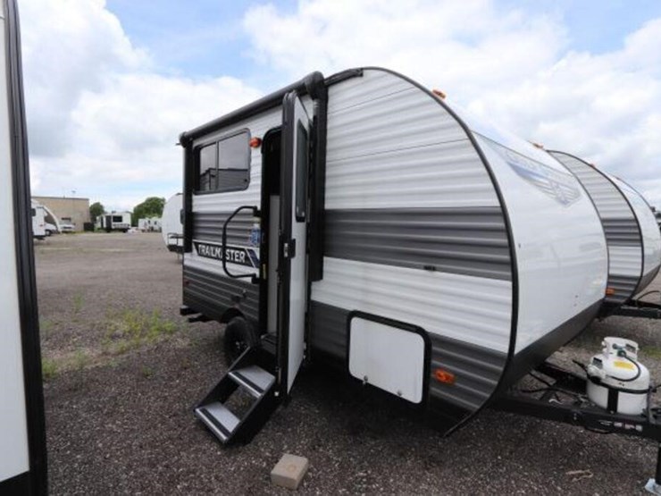 unused-2026-gulf-stream-trailmaster-134bh-travel-1-image-3