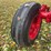 1970-farmall-544-hydro-diesel-row-crop-golden-demonstrator-image-87