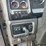 2008-kenworth-t800-image-15