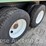 1993-mack-rd690s-image-16