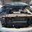 2014-ford-f150-xlt-image-24
