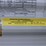 unused-2026-gulf-stream-trailmaster-134rd-travel-1-image-8