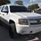2007-chevrolet-tahoe-image-2