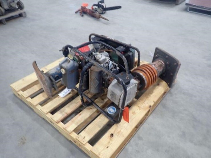 wacker-neuson-bs500-image-4