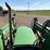 john-deere-6110-image-17