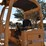 dresser-td8h-image-10