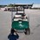 parts-only-2010-yamaha-ydre3-2-passenger-electric-image-2