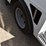 2017-ford-f550-image-4
