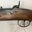 jukar-bp-black-powder-pistol-image-9
