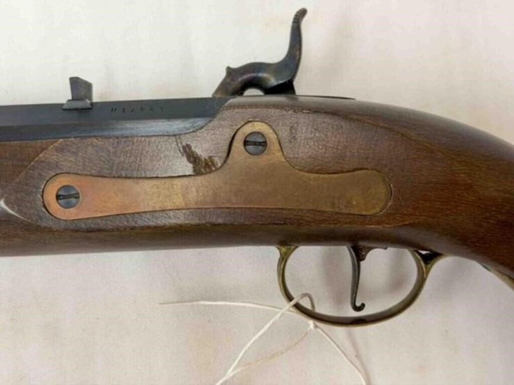 jukar-bp-black-powder-pistol-image-9