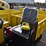 crawler-dumper-(serial-#-2605209399)-(k)-image-5