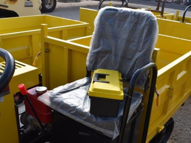crawler-dumper-(serial-#-2605209399)-(k)-image-5