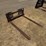 skid-steer-pallet-forks-image-3