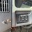 2004-international-durastar-4300-image-26