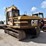 caterpillar-315bl-image-3