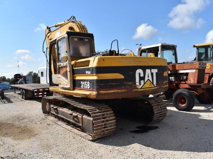 caterpillar-315bl-image-3