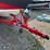 2002-mastercraft-x10-wakeboard-boat-mbcauxc8f102-image-25