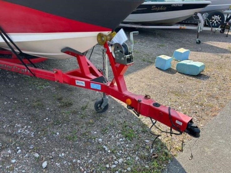 2002-mastercraft-x10-wakeboard-boat-mbcauxc8f102-image-25