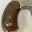 merwin-hulbert-&-co.-pocket-army-1873-44cal-pistol-image-16