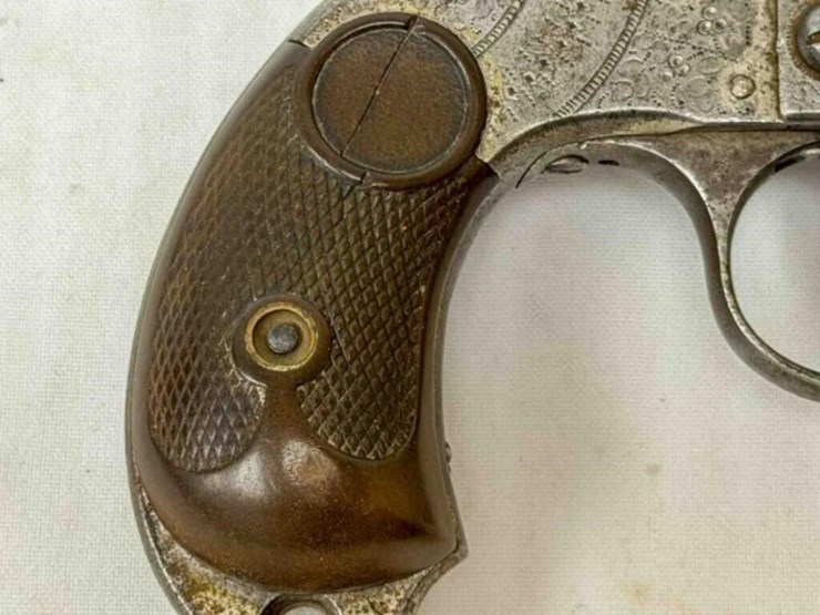 merwin-hulbert-&-co.-pocket-army-1873-44cal-pistol-image-16