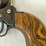 heritage-arms-rough-rider-22lr/mag-pistol-image-7