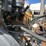 caterpillar-c11-image-35