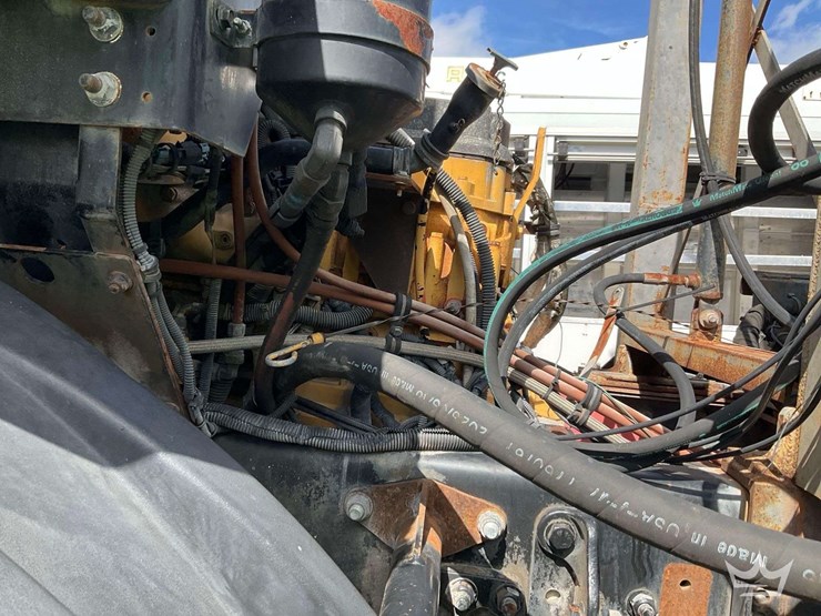 caterpillar-c11-image-35