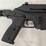 kel-tec-su-16-5.56cal-rifle-image-3