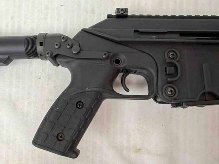 kel-tec-su-16-5.56cal-rifle-image-3