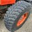 2018-kubota-m6-141-image-68