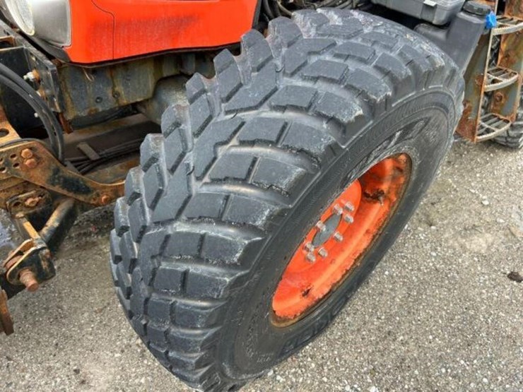 2018-kubota-m6-141-image-68