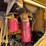1997-komatsu-wa450-3l-image-34
