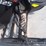 2021-ski-doo-renegade-x-850-snowmobile-2bpsumj6mv0-image-31